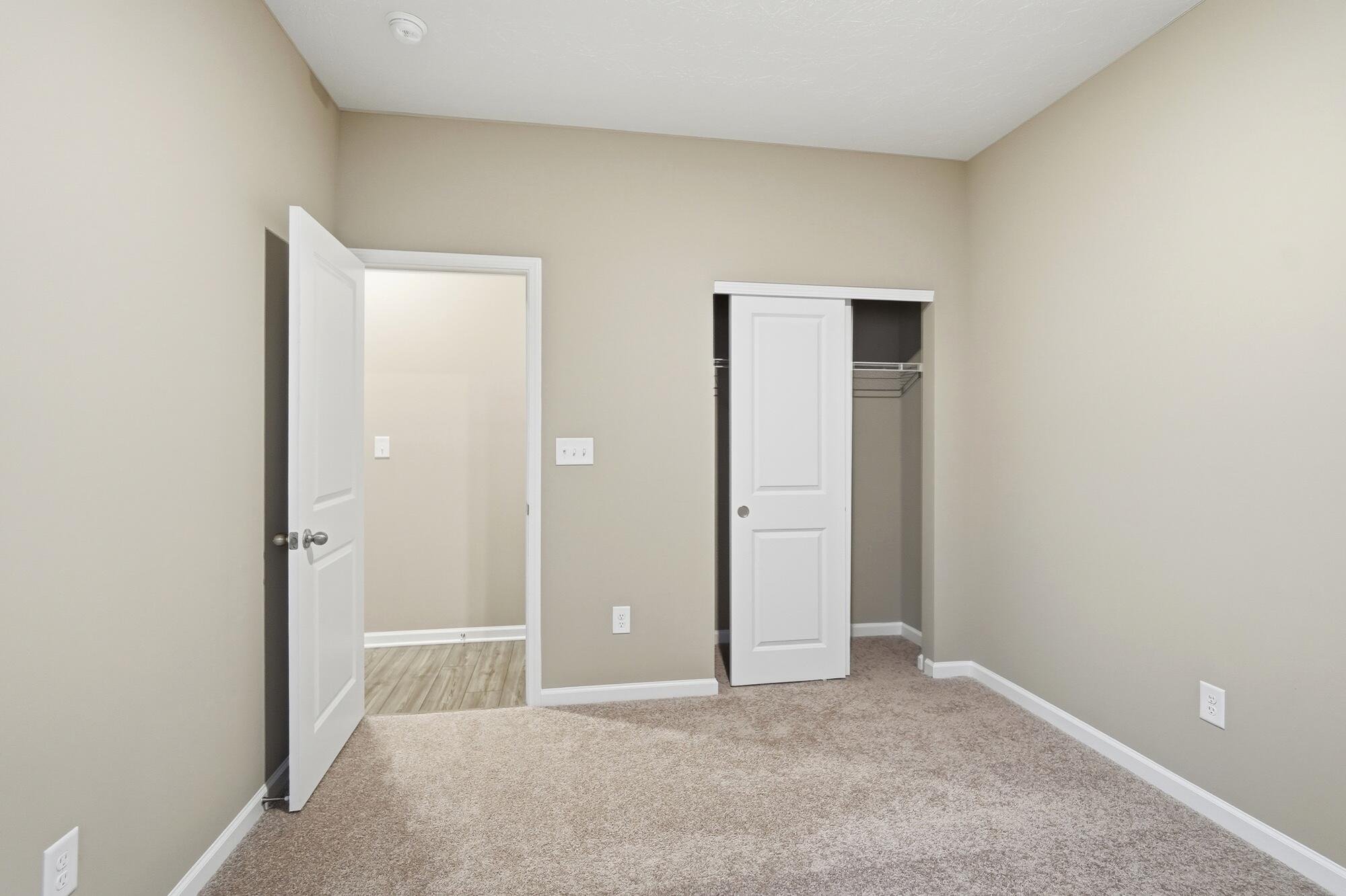 4016 Chakeres Avenue Springfield, OH 45505 - Photo 34 of 44