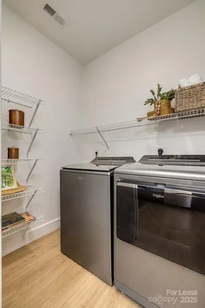 $1,476 | 12620 Toscana Way, Unit A2, Charlotte, NC 28273