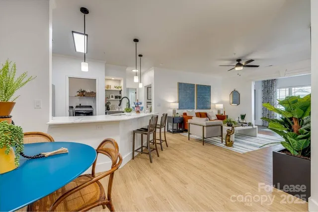 $1,505 | 12620 Toscana Way, Unit A4, Charlotte, NC 28273