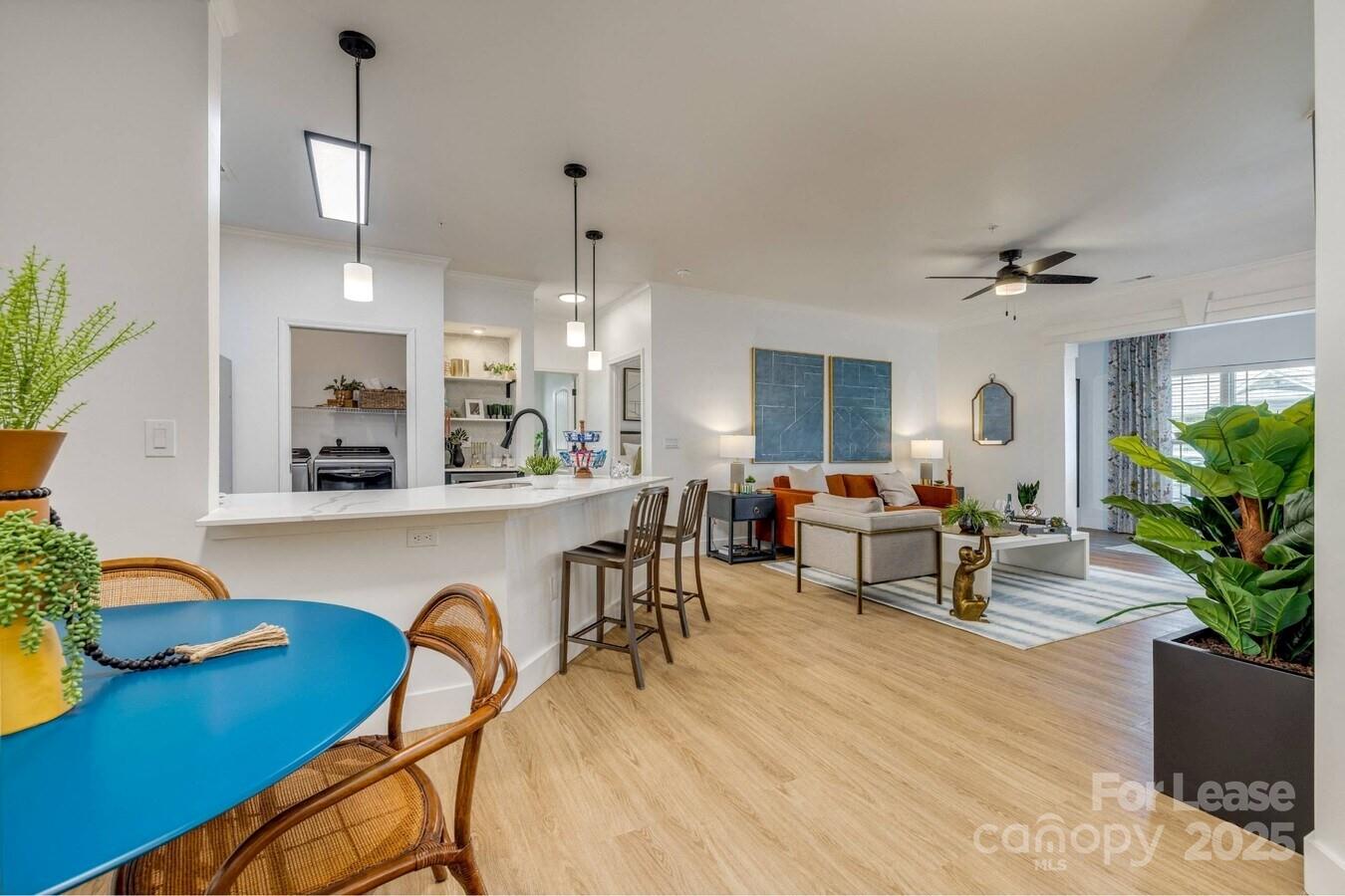 12620 Toscana Way, Unit A4 Charlotte, NC 28273 - Photo 2 of 32