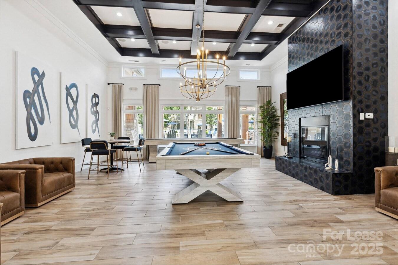 12620 Toscana Way, Unit A4 Charlotte, NC 28273 - Photo 23 of 32