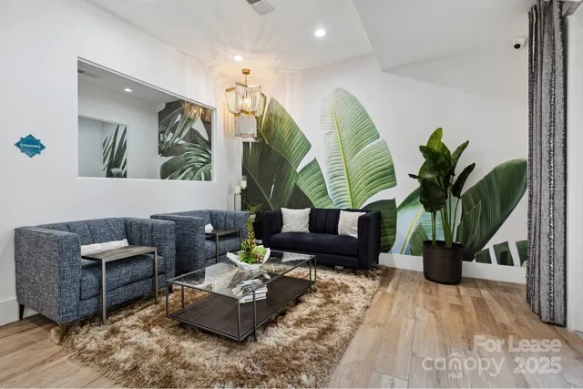 $1,505 | 12620 Toscana Way, Unit A4, Charlotte, NC 28273