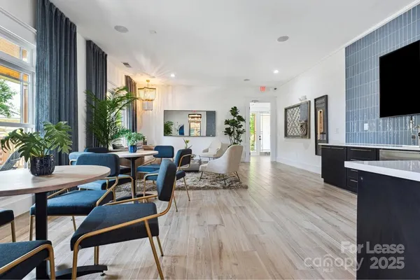 $1,476 | 12620 Toscana Way, Unit A2, Charlotte, NC 28273