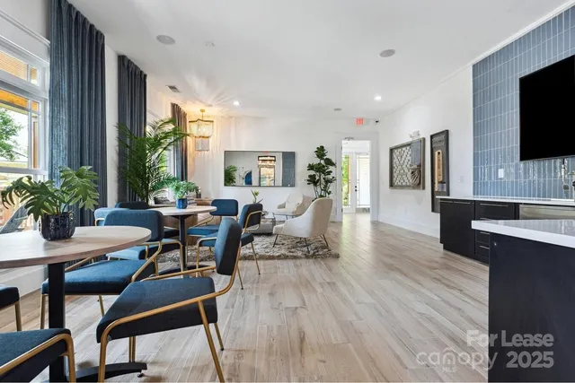 $1,505 | 12620 Toscana Way, Unit A4, Charlotte, NC 28273