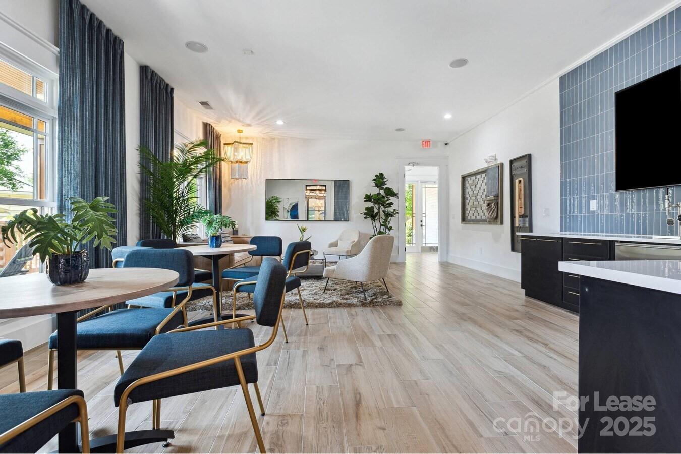 12620 Toscana Way, Unit A4 Charlotte, NC 28273 - Photo 26 of 32