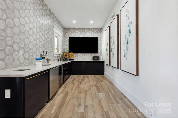 $1,476 | 12620 Toscana Way, Unit A2, Charlotte, NC 28273