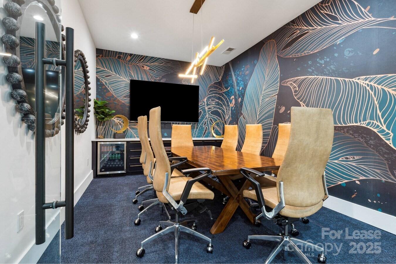 12620 Toscana Way, Unit A4 Charlotte, NC 28273 - Photo 7 of 32