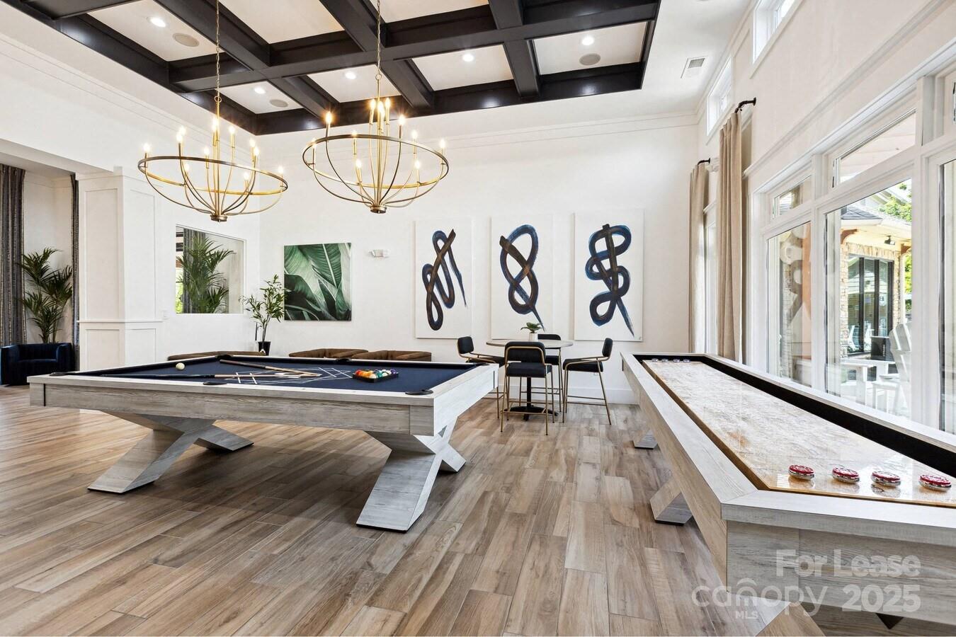 12620 Toscana Way, Unit A4 Charlotte, NC 28273 - Photo 8 of 32