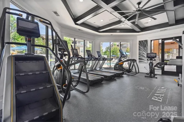 $1,476 | 12620 Toscana Way, Unit A2, Charlotte, NC 28273