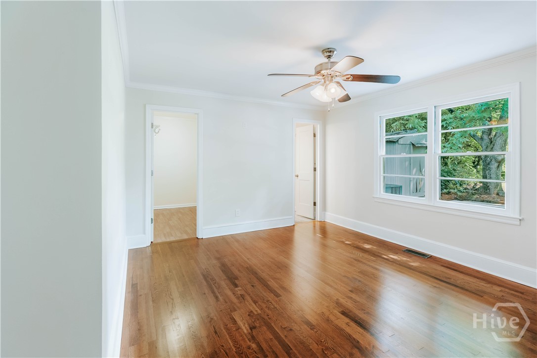 406 Sunset Drive Athens, GA 30606 - Photo 16 of 46