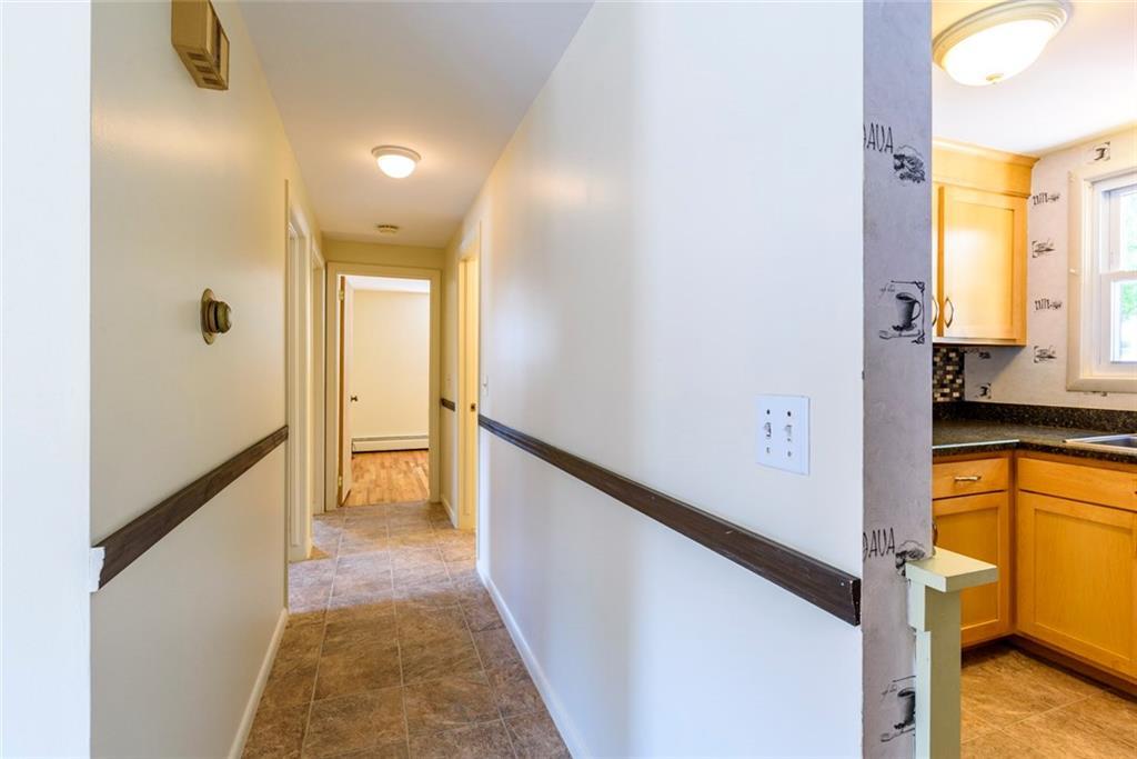 97 Sandy Hill Road South Portland, ME 04106 - Photo 18 of 27 Photo