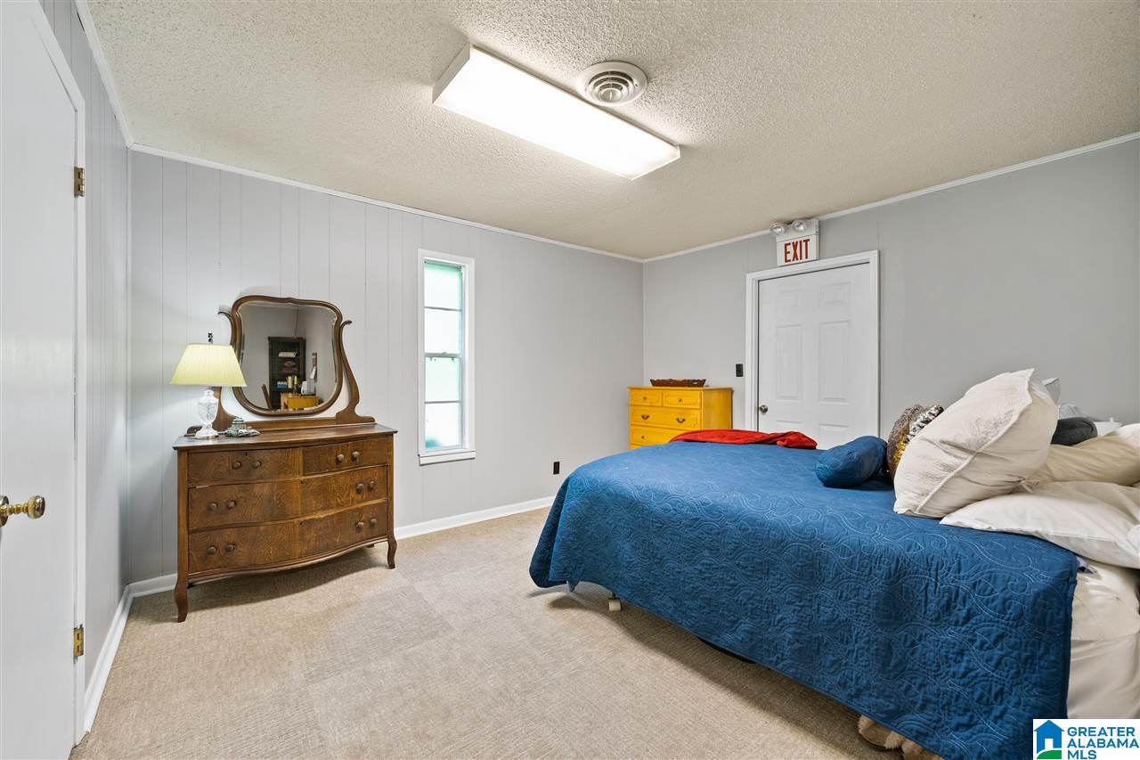 107 Gin Street Springville, AL 35146 - Photo 21 of 31