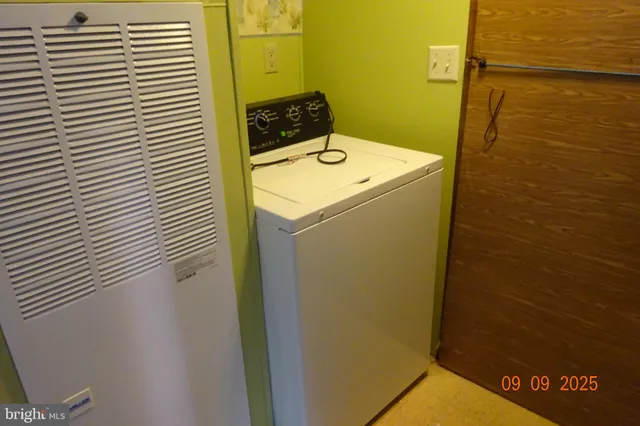 $17,900 | 89 Meadowview Court, Shippensburg, PA 17257