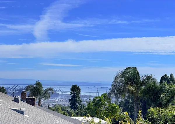 $1,399,000 | 1971 West Santa Cruz Street, San Pedro, CA 90732