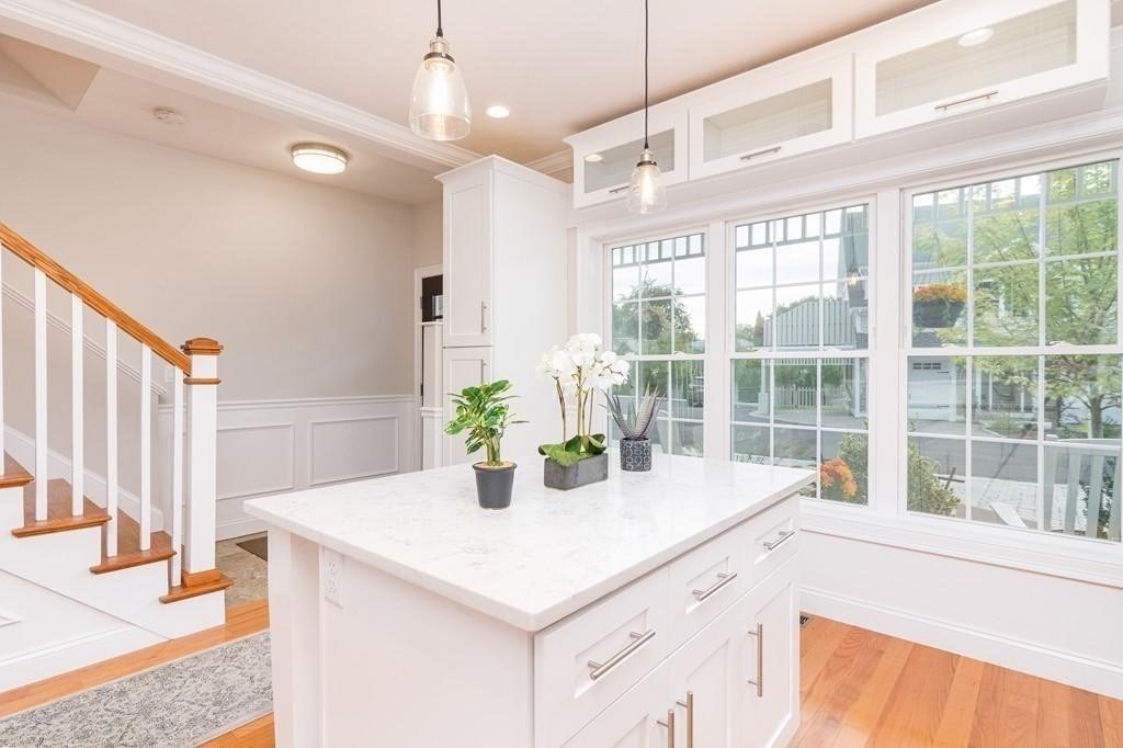 135 Sumner Street, Unit 5 Quincy, MA 02169 - Photo 5 of 24