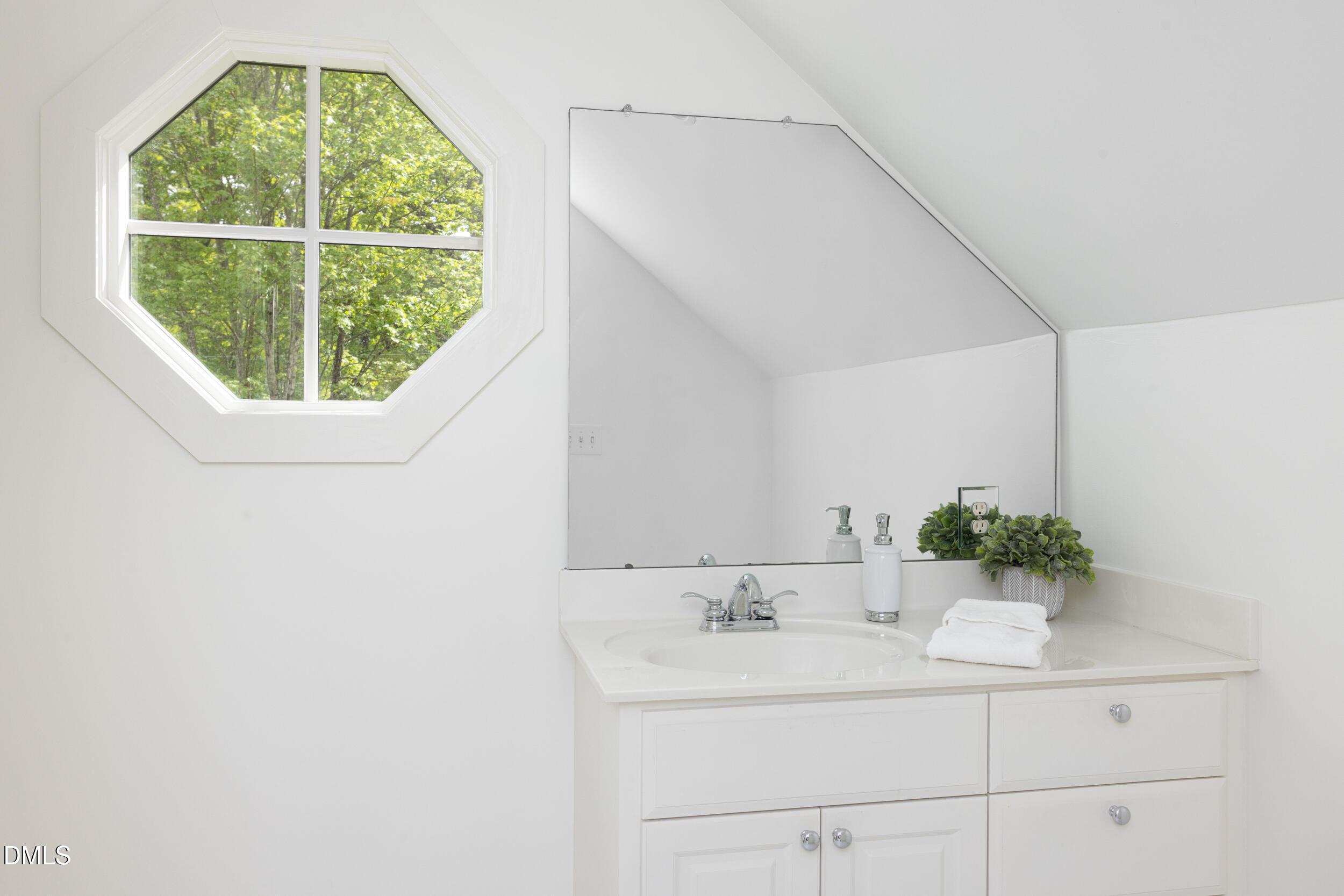 3611 Rugby Road Durham, NC 27707 - Photo 52 of 78