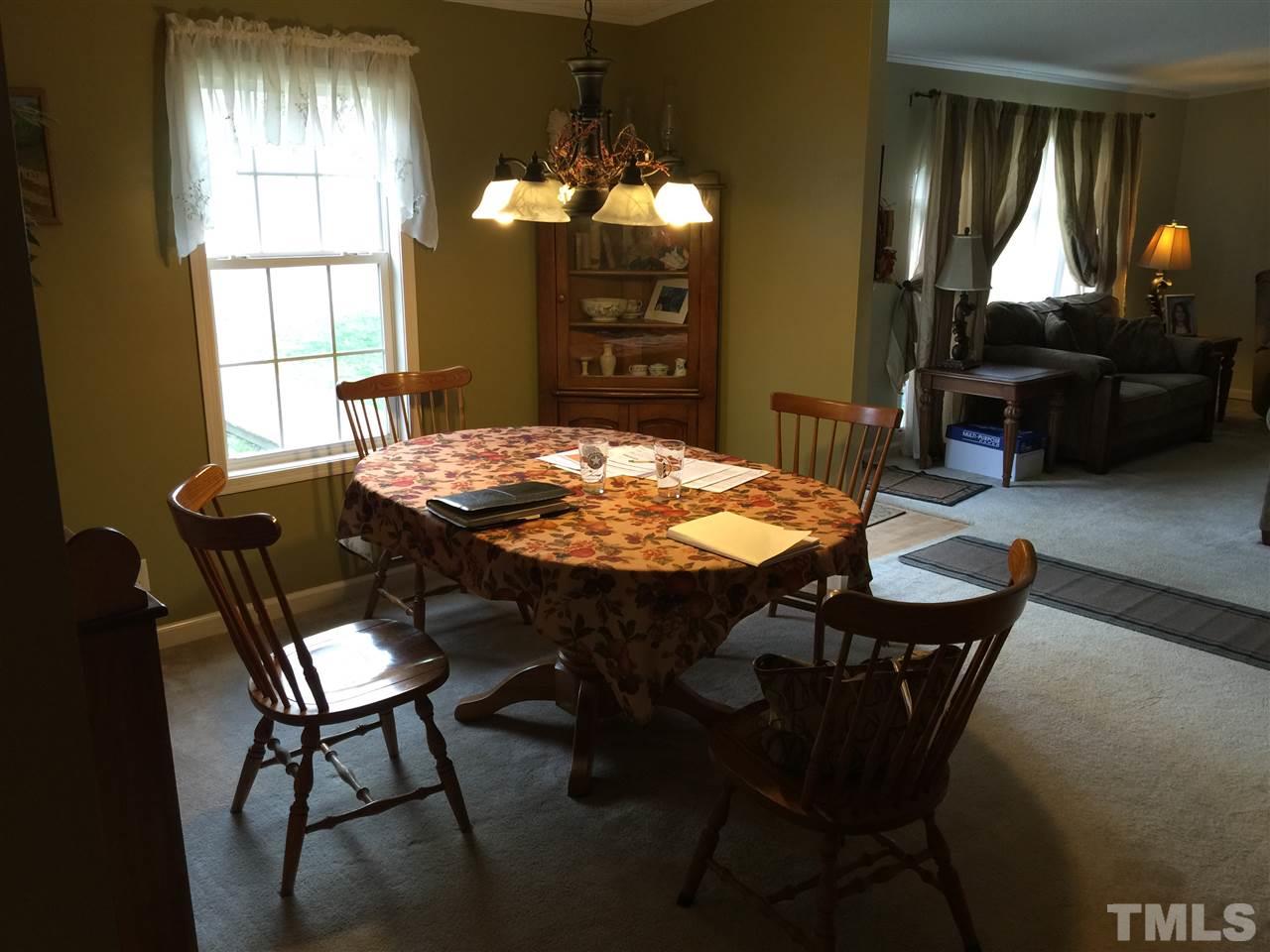 1917 Doe Run Road Mebane, NC 27302 - Photo 12 of 25 Gallery Image 12