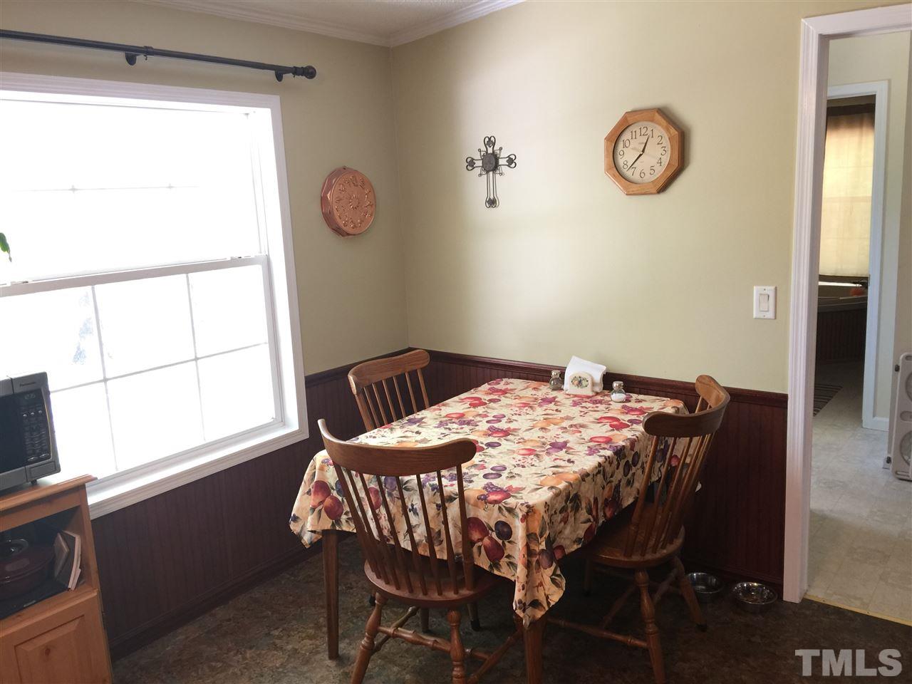 1917 Doe Run Road Mebane, NC 27302 - Photo 15 of 25 Gallery Image 15