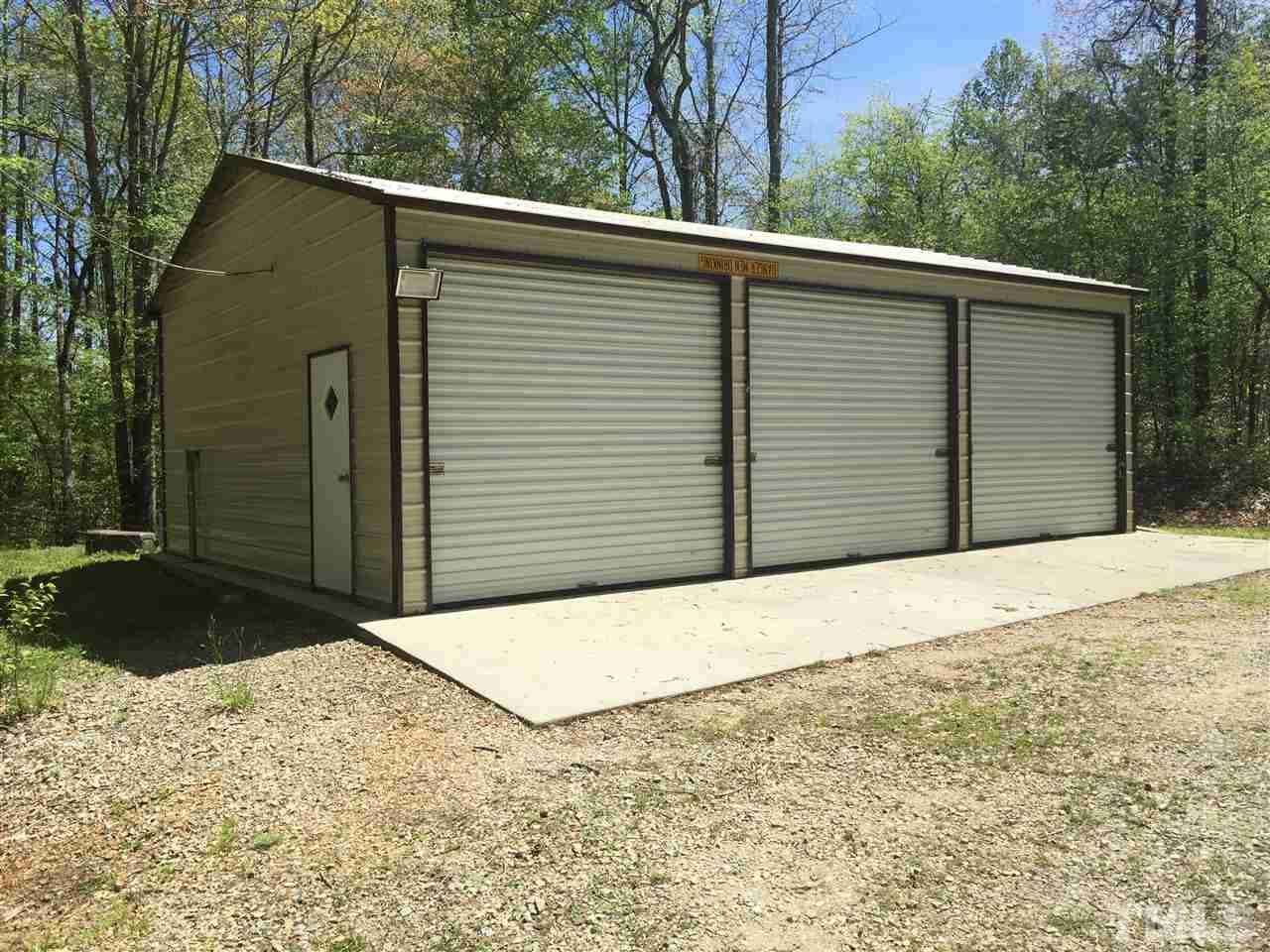 1917 Doe Run Road Mebane, NC 27302 - Photo 3 of 25 Gallery Image 3