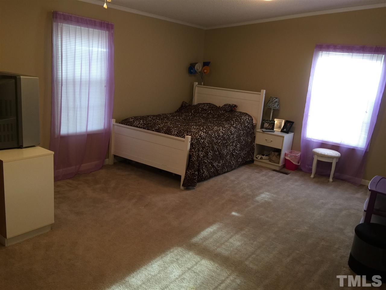 1917 Doe Run Road Mebane, NC 27302 - Photo 21 of 25 Gallery Image 21