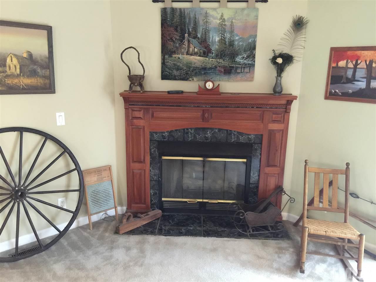 1917 Doe Run Road Mebane, NC 27302 - Photo 6 of 25 Gallery Image 6
