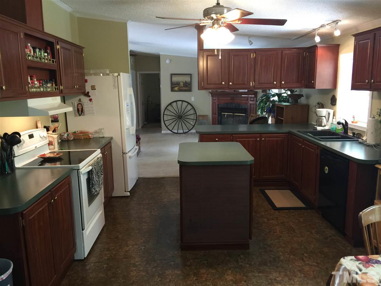 1917 Doe Run Road Mebane, NC 27302 - Photo 8 of 25 Gallery Image 8