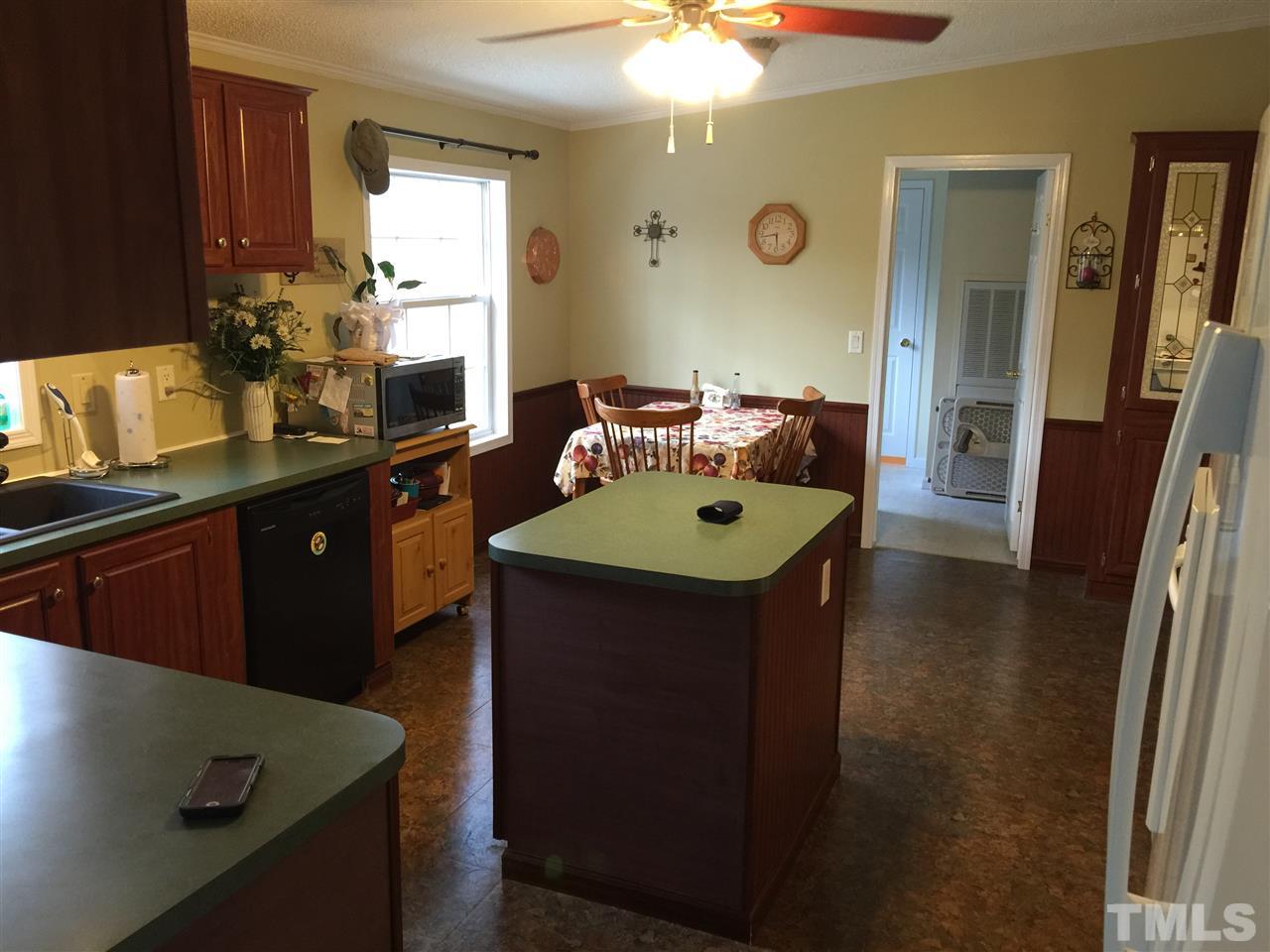 1917 Doe Run Road Mebane, NC 27302 - Photo 10 of 25 Gallery Image 10