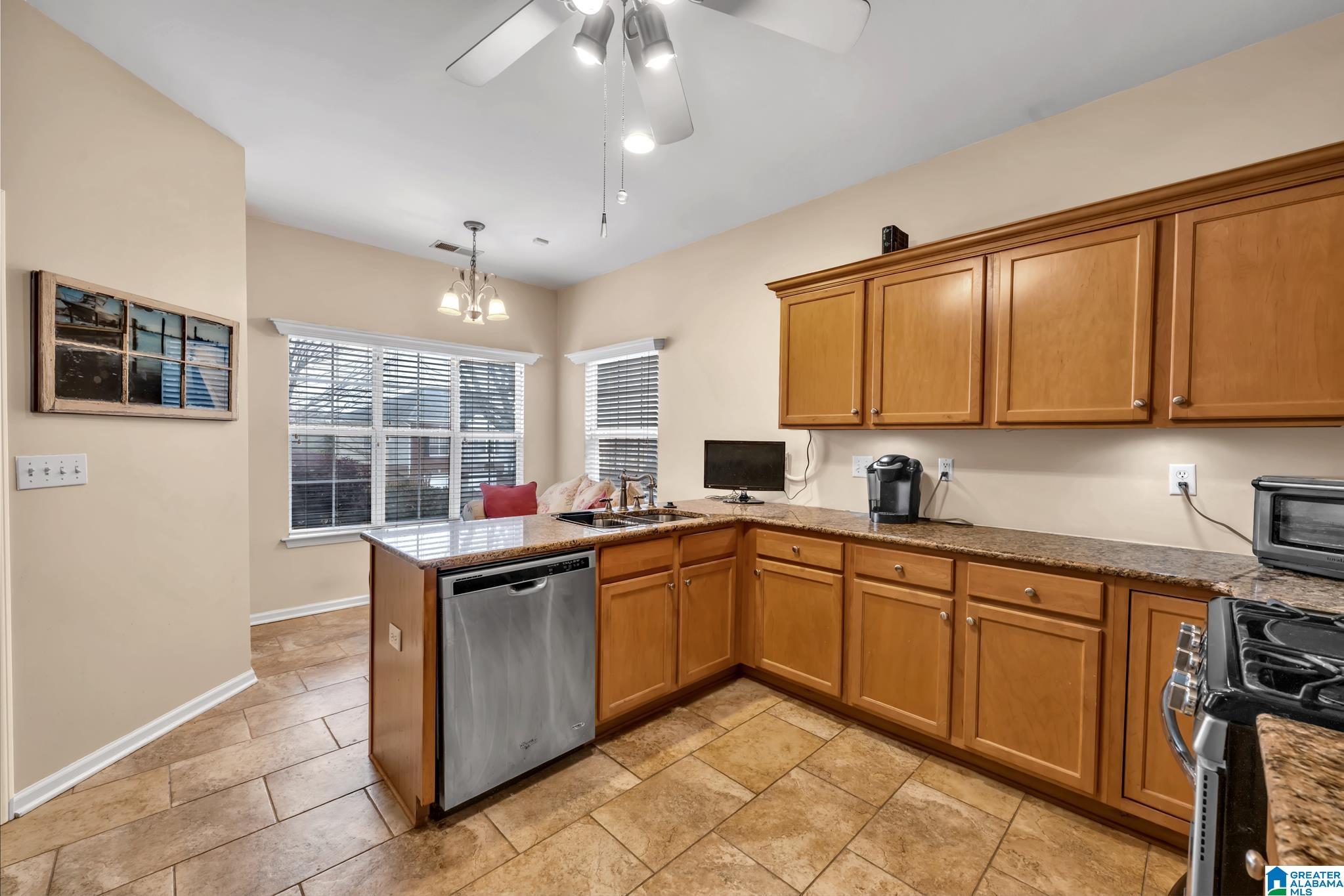 612 Clearview Road Birmingham, AL 35226 - Photo 10 of 26