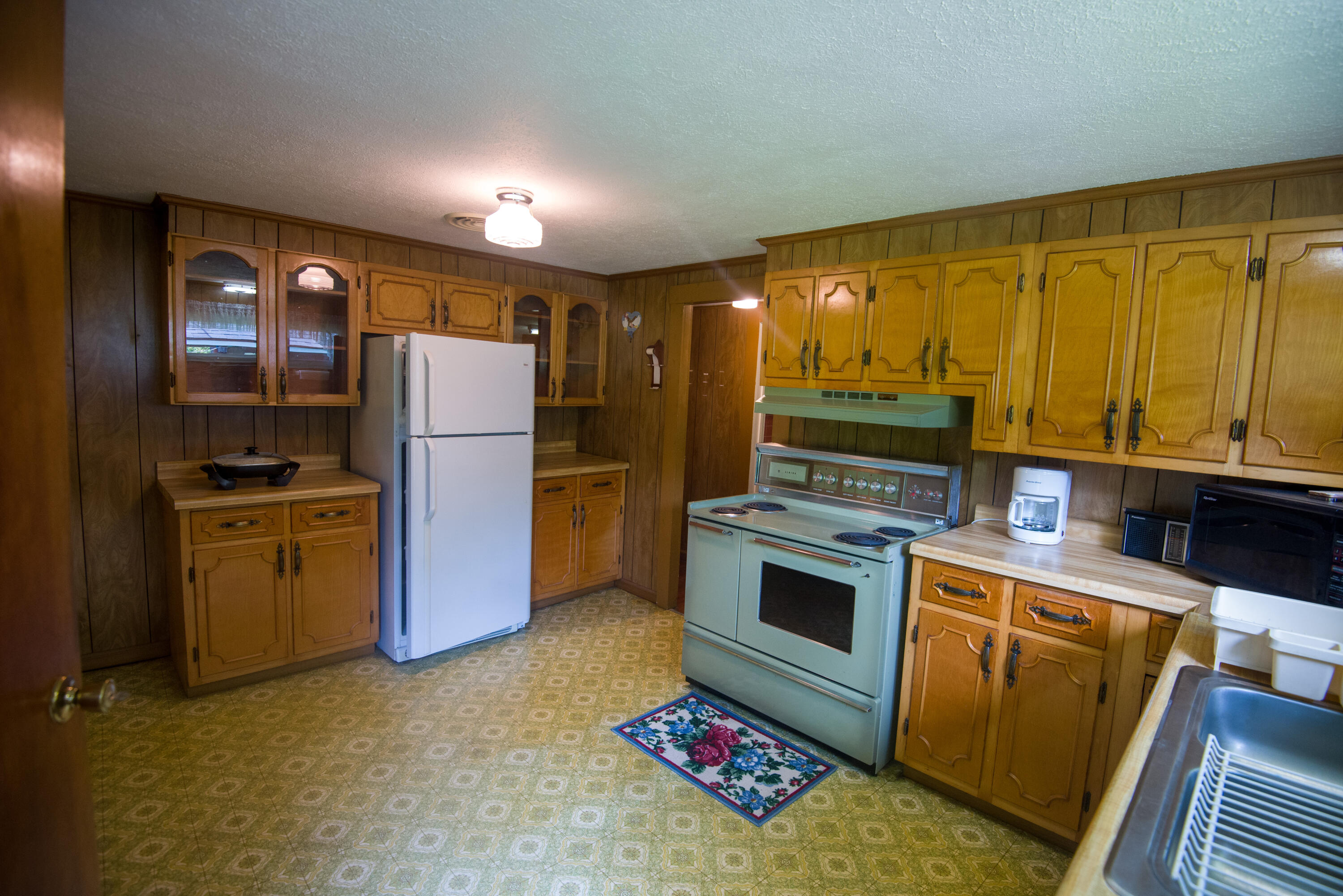 14825 Bull Run Road Coeburn, VA 24230 - Photo 5 of 13 F1CB9F77-BC14-4622-8570-40C5DCD33537