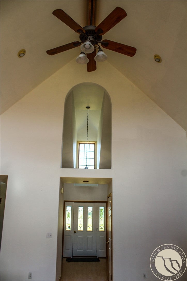 36 Meadowood Road Red Lodge, MT 59068 - Photo 6 of 32 Gallery Image 6
