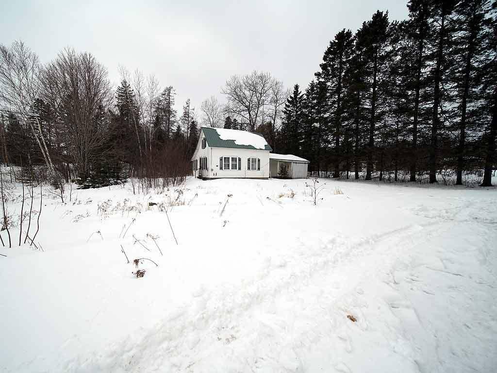 7 Webb Road Oakfield, ME 04763 - Photo 45 of 46 7-webb-oakfield-me-1