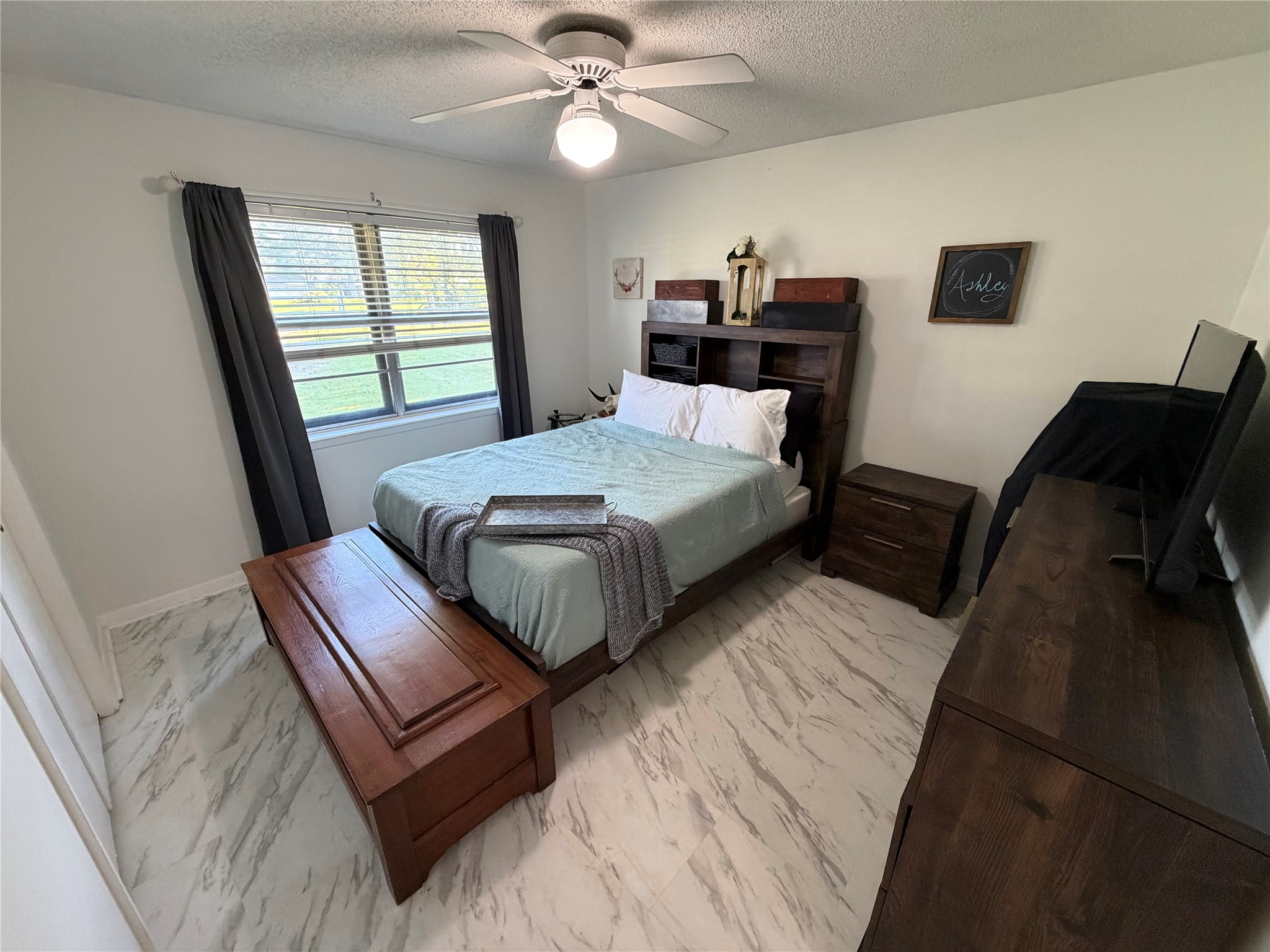 1710 N Road Lake Jackson, TX 77566 - Photo 6 of 23 bedroom 2