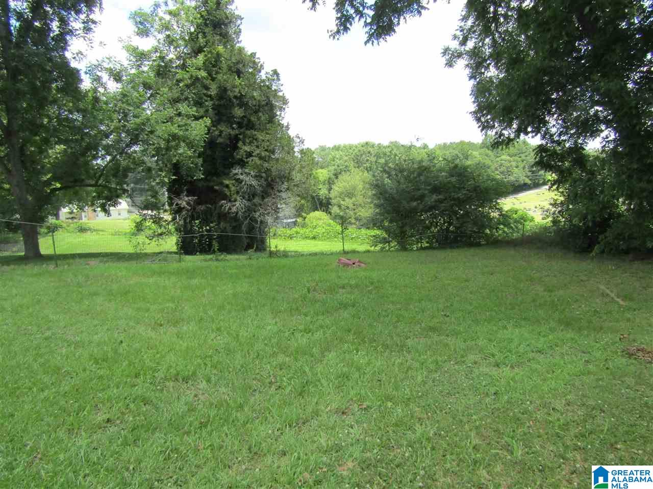 150 Lebanon Street Roanoke, AL 36274 - Photo 15 of 17