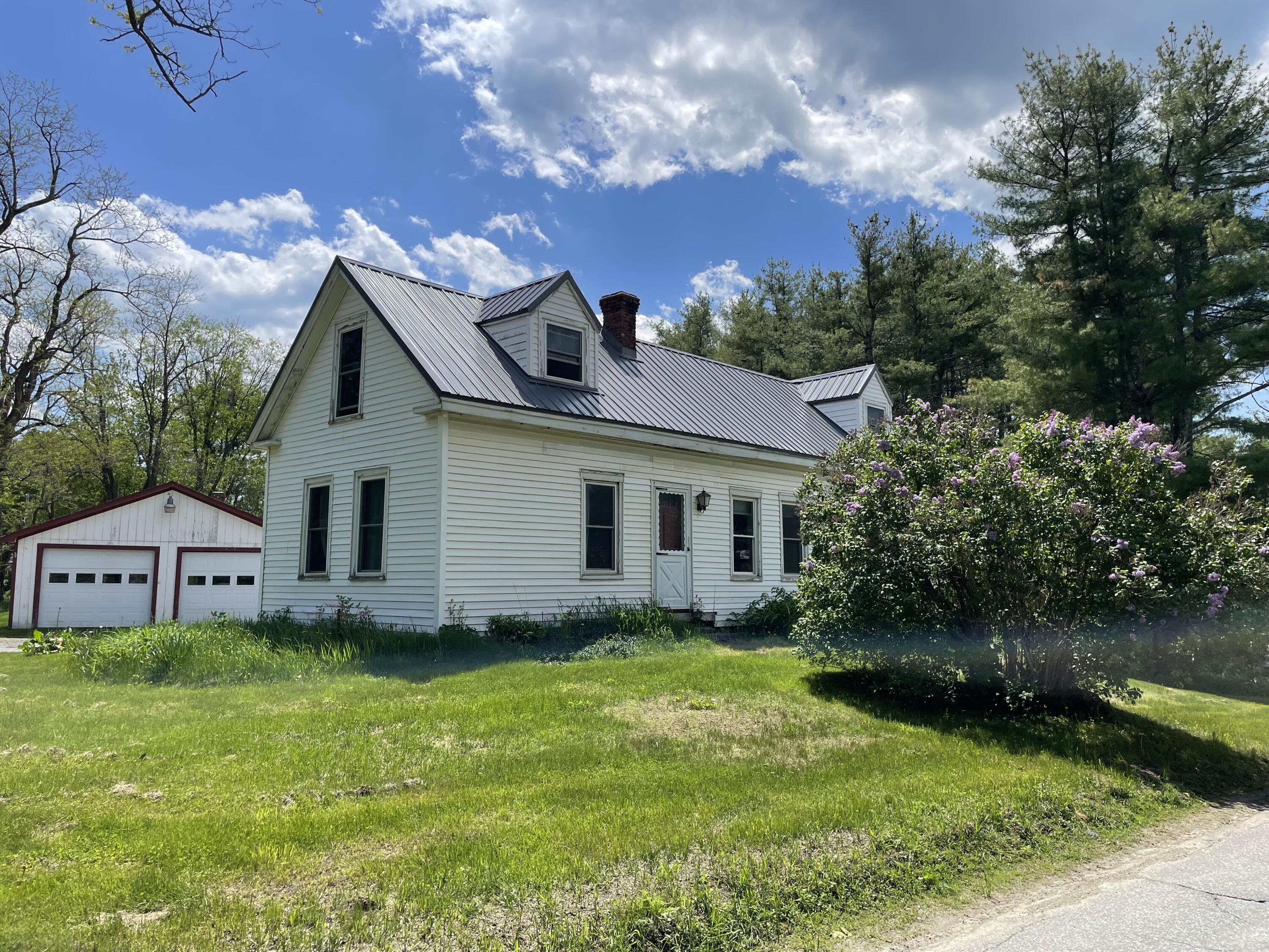 1 Rollerson Road Belfast, ME 04915 - Photo 51 of 52 IMG_3633