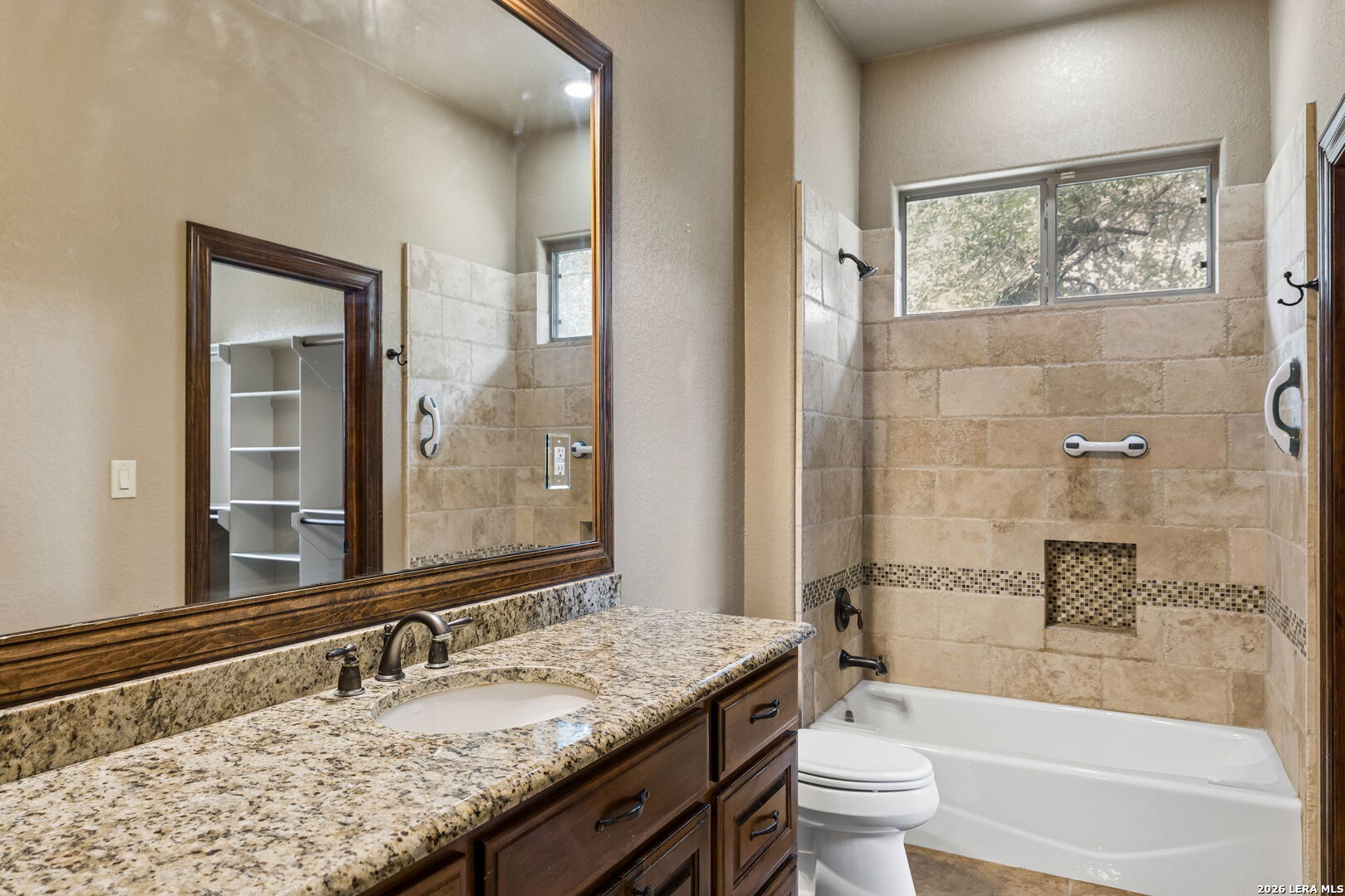 18872 Helotes Ridge Helotes, TX 78023 - Photo 65 of 108 Gallery Image 65