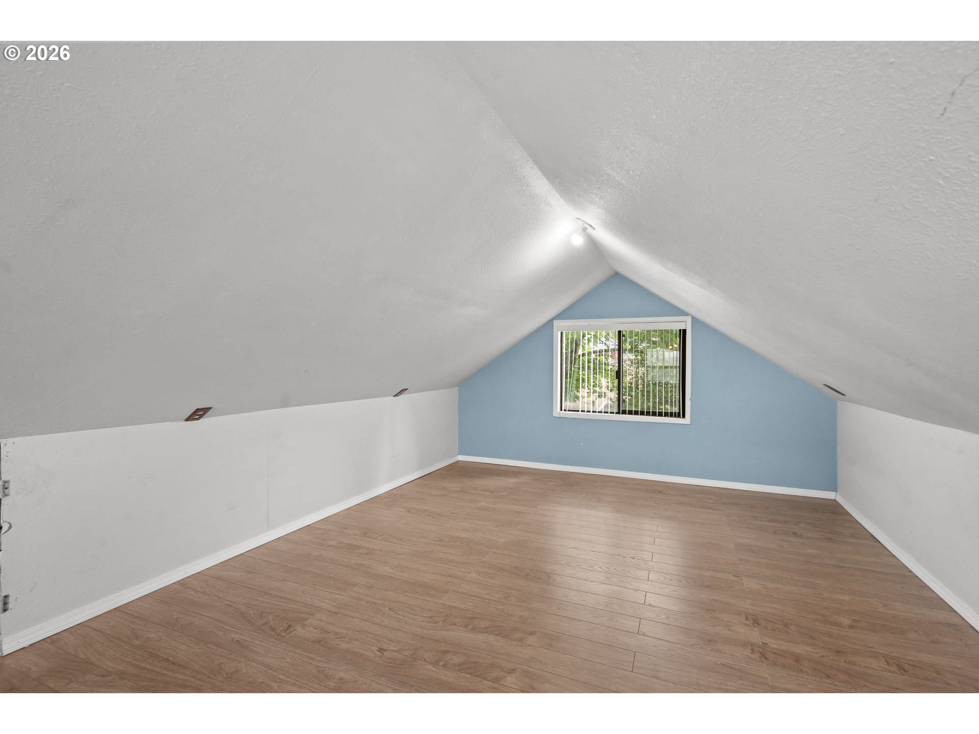 4925 Northeast 49th Street Neotsu, OR 97364 - Photo 19 of 35