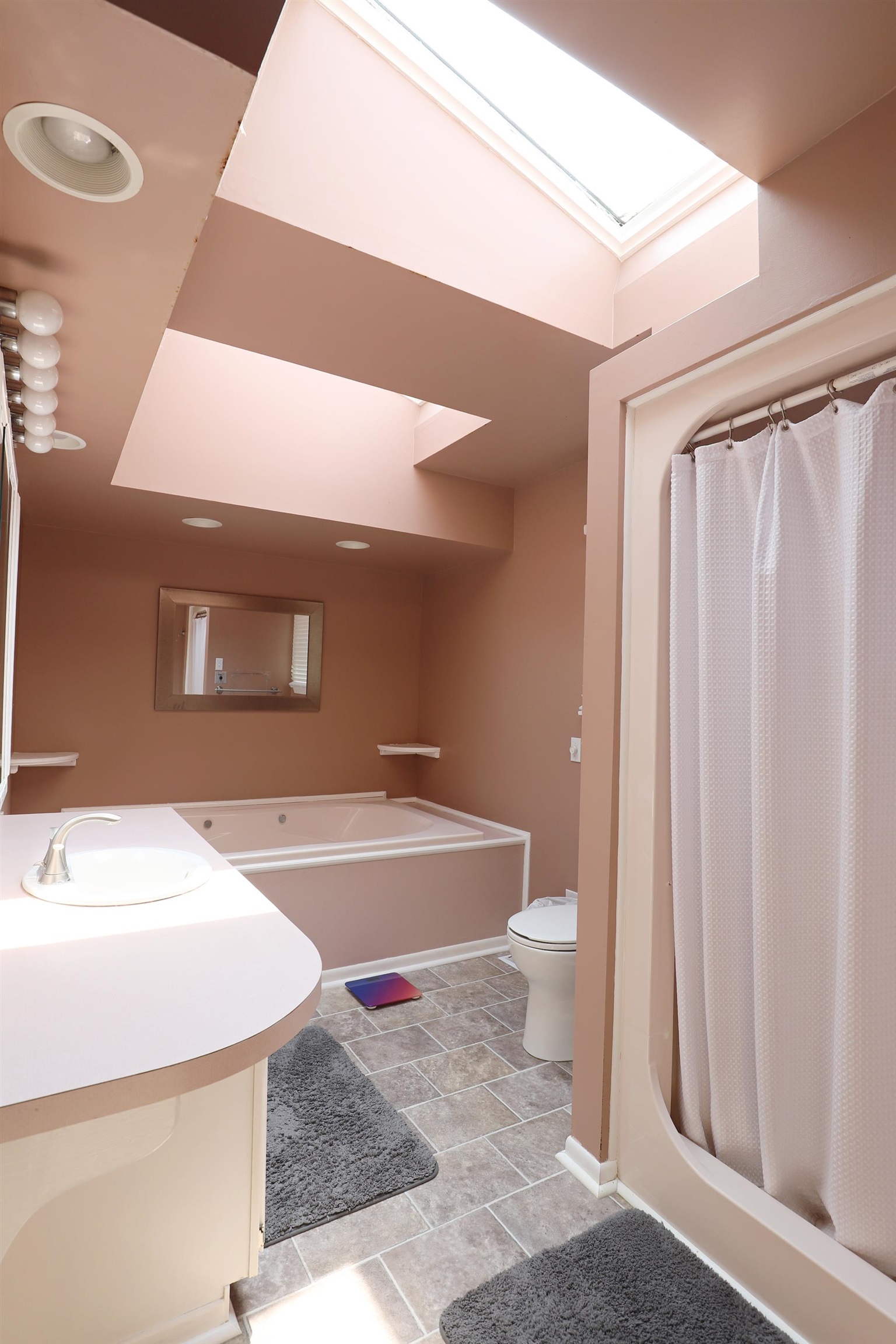2524 North McKinley Road Flushing, MI 48433 - Photo 18 of 38 50177180-d9513baa-1cd7-4500-9a6f-d938f57fec5b.JPG