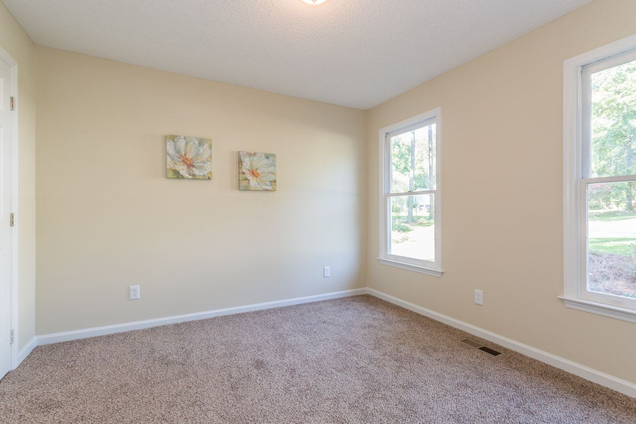 213 Bentpine Drive Raleigh, NC 27603 - Photo 16 of 25 Photo 16