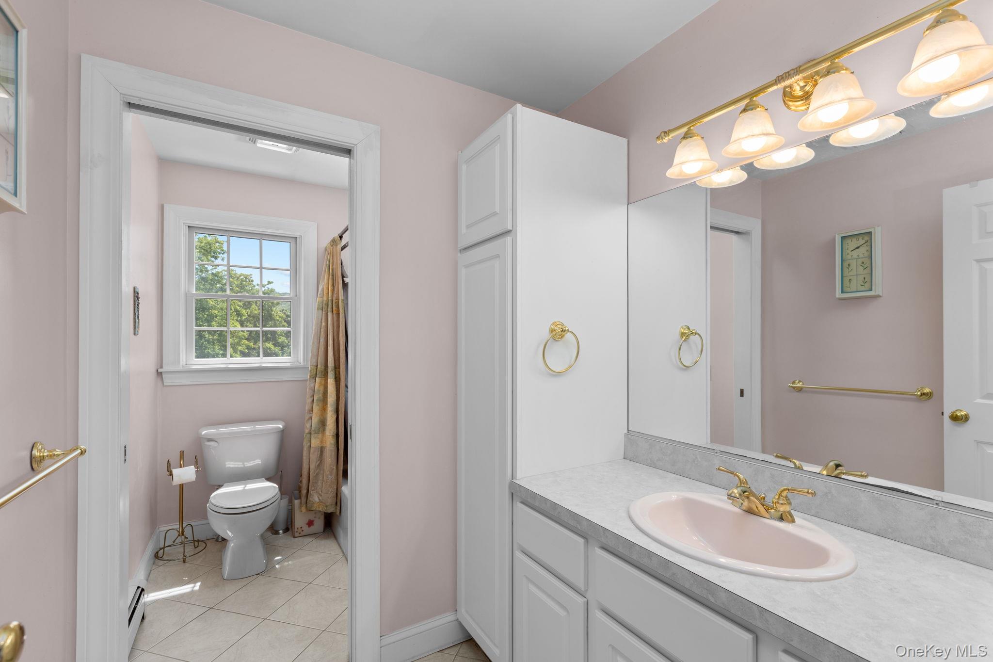 128 Old Pawling Road Pawling, NY 12564 - Photo 28 of 37