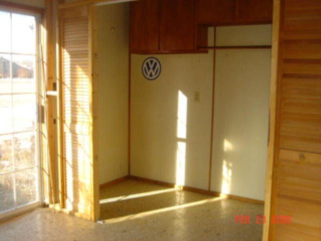 5501 Jefferson Road Clarklake, MI 49234 - Photo 3 of 10 Photo 3