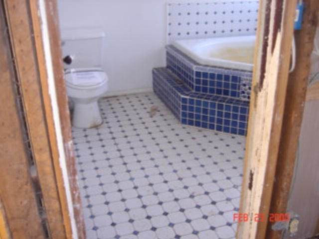 5501 Jefferson Road Clarklake, MI 49234 - Photo 4 of 10 Photo 4