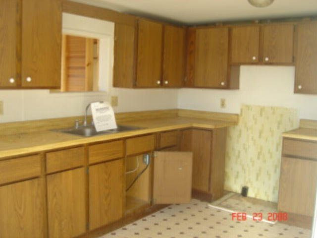 5501 Jefferson Road Clarklake, MI 49234 - Photo 5 of 10 Photo 5