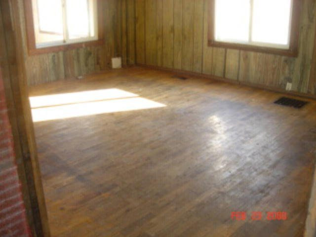 5501 Jefferson Road Clarklake, MI 49234 - Photo 6 of 10 Photo 6