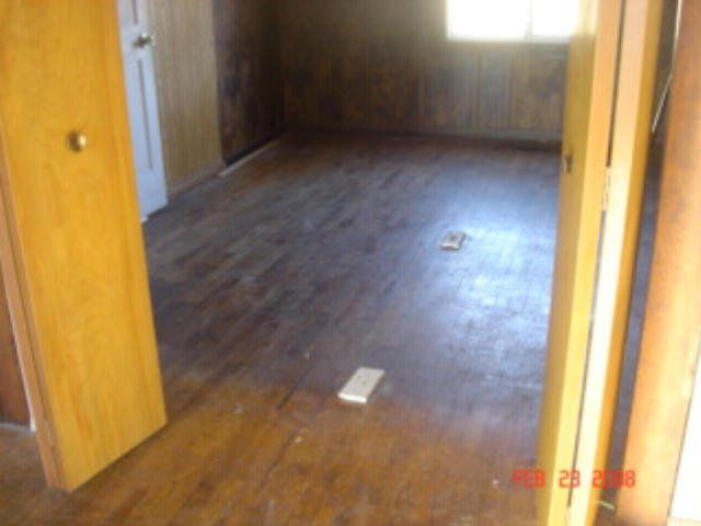 5501 Jefferson Road Clarklake, MI 49234 - Photo 7 of 10 Photo 7