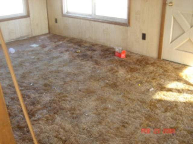 5501 Jefferson Road Clarklake, MI 49234 - Photo 8 of 10 Photo 8