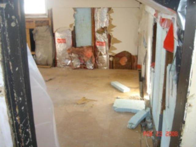 5501 Jefferson Road Clarklake, MI 49234 - Photo 10 of 10 Photo 10