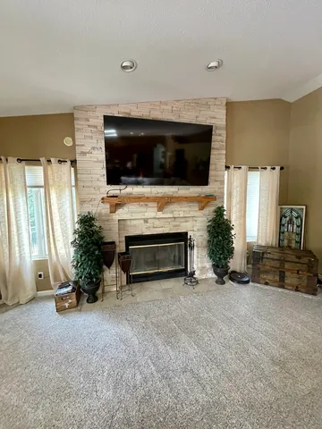$529,900 | 587 Turnberry Drive, Bourbonnais, IL 60914
