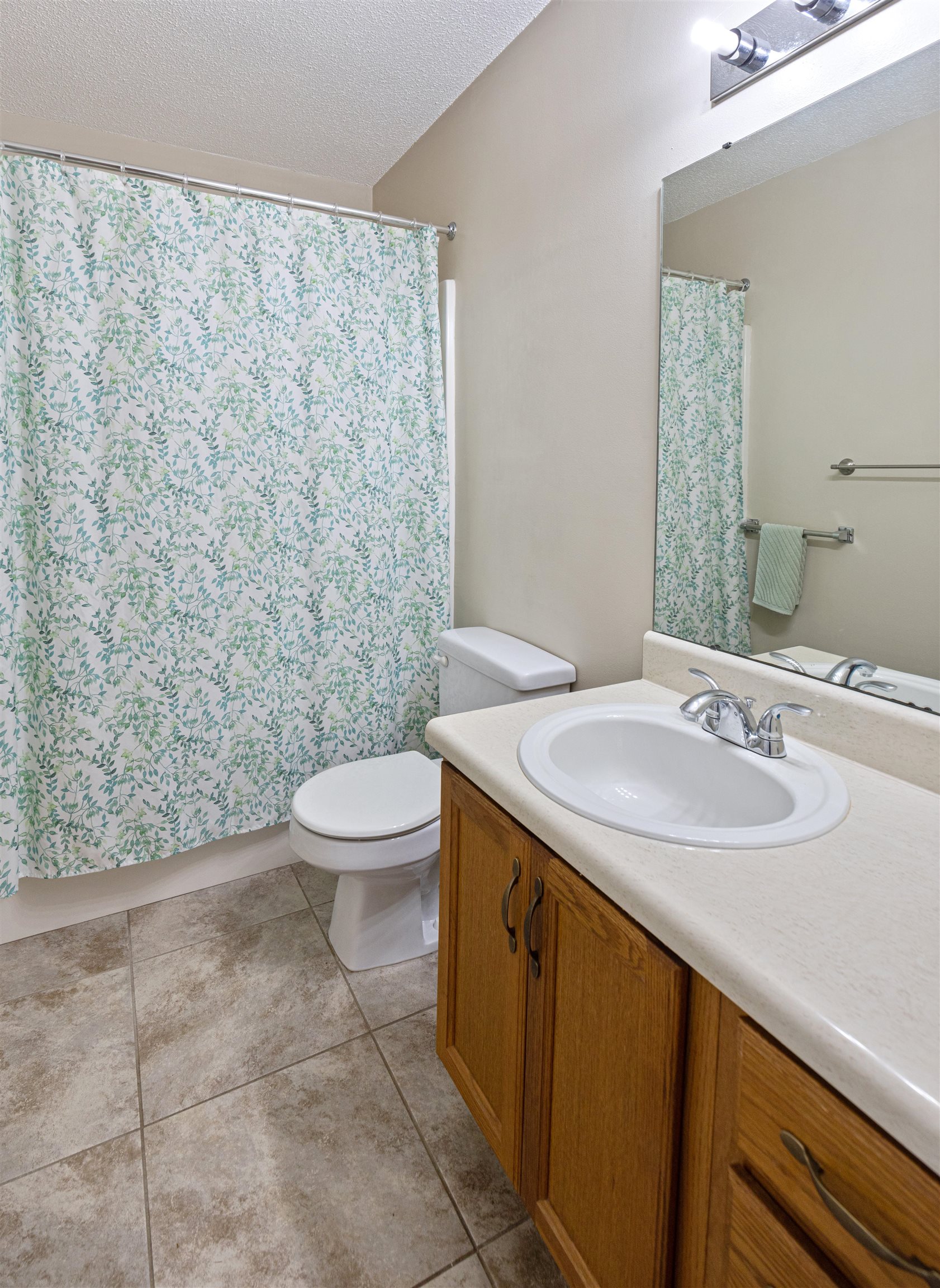 530 Meadow Lane Foley, AL 36535 - Photo 28 of 47