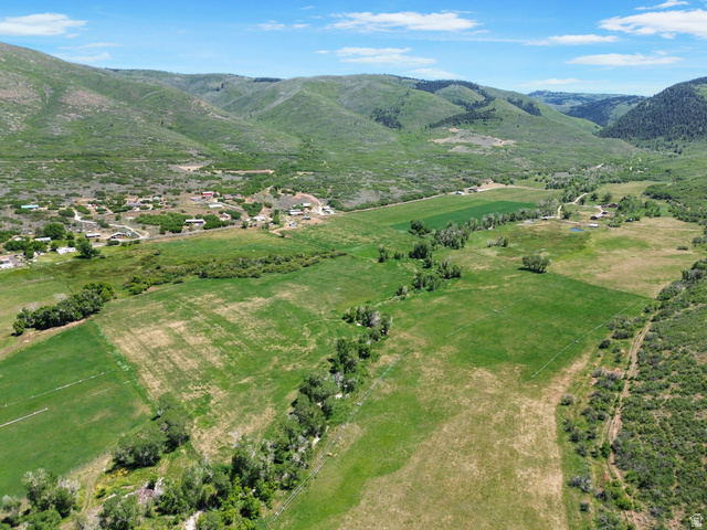 2370 West Main Canyon Road Wallsburg, UT 84082 - Photo 8 of 13