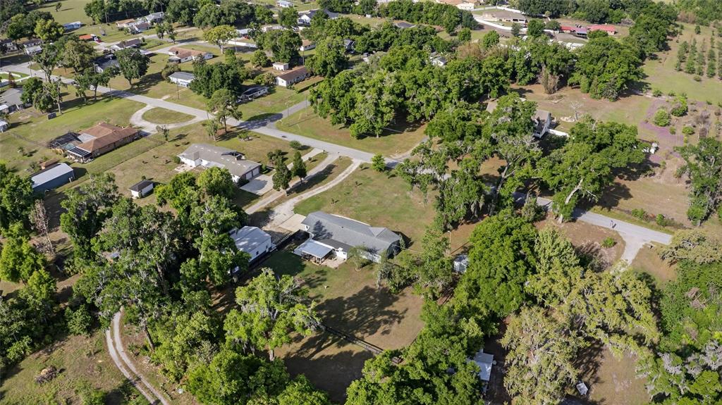 2932 Chitty Road Plant City, FL 33565 - Photo 51 of 55 Gallery Image 51